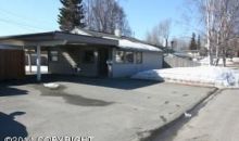 5902 Buckner Drive Anchorage, AK 99504