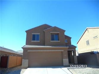 9236 N. 184th Lane, Surprise, AZ 85388