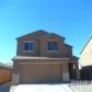 9236 N. 184th Lane, Surprise, AZ 85388 ID:7940280