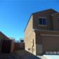 9236 N. 184th Lane, Surprise, AZ 85388 ID:7940281