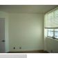 3301 NE 5TH AVE # PH10, Miami, FL 33137 ID:7973604