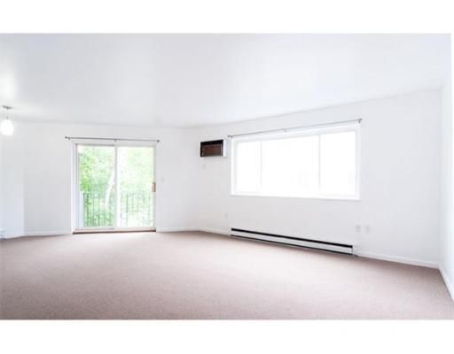 Webster St #202, Boston, MA 02128