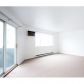 Webster St #202, Boston, MA 02128 ID:352683