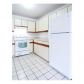 Webster St #202, Boston, MA 02128 ID:352686