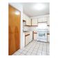 Webster St #202, Boston, MA 02128 ID:352687