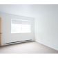 Webster St #202, Boston, MA 02128 ID:352688