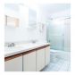 Webster St #202, Boston, MA 02128 ID:352691