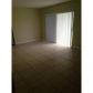 7715 SW 86 ST # A2-307, Miami, FL 33143 ID:7895610