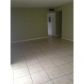 7715 SW 86 ST # A2-307, Miami, FL 33143 ID:7895611