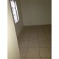 7715 SW 86 ST # A2-307, Miami, FL 33143 ID:7895615