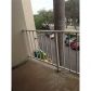 7715 SW 86 ST # A2-307, Miami, FL 33143 ID:7895616