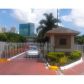 7715 SW 86 ST # A2-307, Miami, FL 33143 ID:7895618