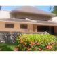 7715 SW 86 ST # A2-307, Miami, FL 33143 ID:7895619