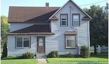 1St Ave Sw Clara City, MN 56222