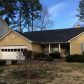 658 Glenspring Drive, Lawrenceville, GA 30043 ID:6217192