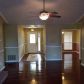 658 Glenspring Drive, Lawrenceville, GA 30043 ID:6217193