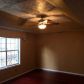 658 Glenspring Drive, Lawrenceville, GA 30043 ID:6217201