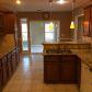 658 Glenspring Drive, Lawrenceville, GA 30043 ID:6217196