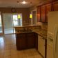 658 Glenspring Drive, Lawrenceville, GA 30043 ID:6217197