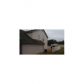 794 Rock Shoals Court, Atlanta, GA 30349 ID:6350729