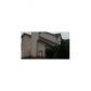 794 Rock Shoals Court, Atlanta, GA 30349 ID:6350730