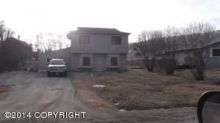 4631 Early Spring Street Homer, AK 99603