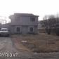 4631 Early Spring Street, Homer, AK 99603 ID:7461015