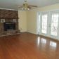 4347 River Lane, Milton, TN 37118 ID:3357828