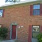 361 Deputy Ln Unit A, Newport News, VA 23608 ID:7943418