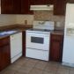 361 Deputy Ln Unit A, Newport News, VA 23608 ID:7943419