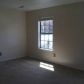 361 Deputy Ln Unit A, Newport News, VA 23608 ID:7943421