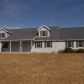 27086 Lemoyne Rd, Millbury, OH 43447 ID:327355