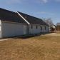 27086 Lemoyne Rd, Millbury, OH 43447 ID:327356