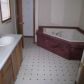 27086 Lemoyne Rd, Millbury, OH 43447 ID:327360