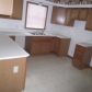 27086 Lemoyne Rd, Millbury, OH 43447 ID:327362