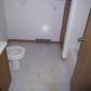 27086 Lemoyne Rd, Millbury, OH 43447 ID:327363