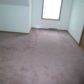 27086 Lemoyne Rd, Millbury, OH 43447 ID:327364