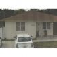 3246 NW 53 ST, Miami, FL 33142 ID:6978010