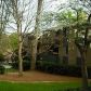 Unit 1 - 345 7th Street Ne, Atlanta, GA 30308 ID:7498463