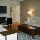 Unit 1 - 345 7th Street Ne, Atlanta, GA 30308 ID:7498465