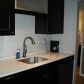 Unit 1 - 345 7th Street Ne, Atlanta, GA 30308 ID:7498466