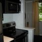 Unit 1 - 345 7th Street Ne, Atlanta, GA 30308 ID:7498467