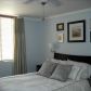 Unit 1 - 345 7th Street Ne, Atlanta, GA 30308 ID:7498471