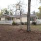 146 Midland Drive, Clarkesville, GA 30523 ID:8002474