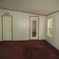 146 Midland Drive, Clarkesville, GA 30523 ID:8002475