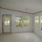 146 Midland Drive, Clarkesville, GA 30523 ID:8002478