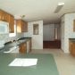 146 Midland Drive, Clarkesville, GA 30523 ID:8002479