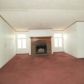 146 Midland Drive, Clarkesville, GA 30523 ID:8002481