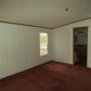 146 Midland Drive, Clarkesville, GA 30523 ID:8002482