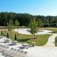 715 Blackberry Run Trail, Dallas, GA 30132 ID:8036403